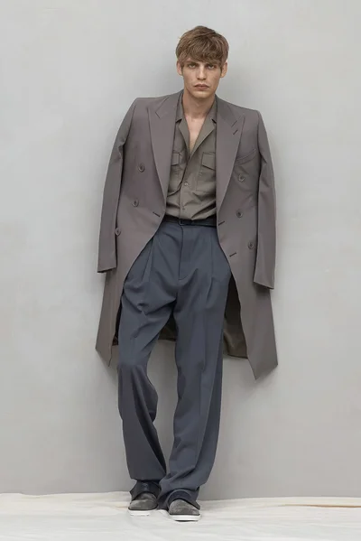 Look 27
